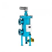 自清洗過(guò)濾器,全自動(dòng)過(guò)濾器,全自動(dòng)反沖洗過(guò)濾器,量子過(guò)濾器